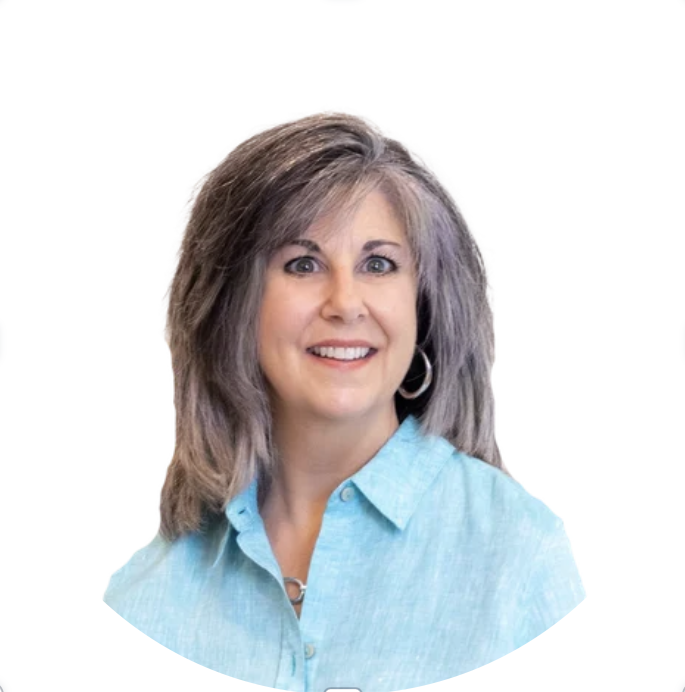 Kathleen Mills