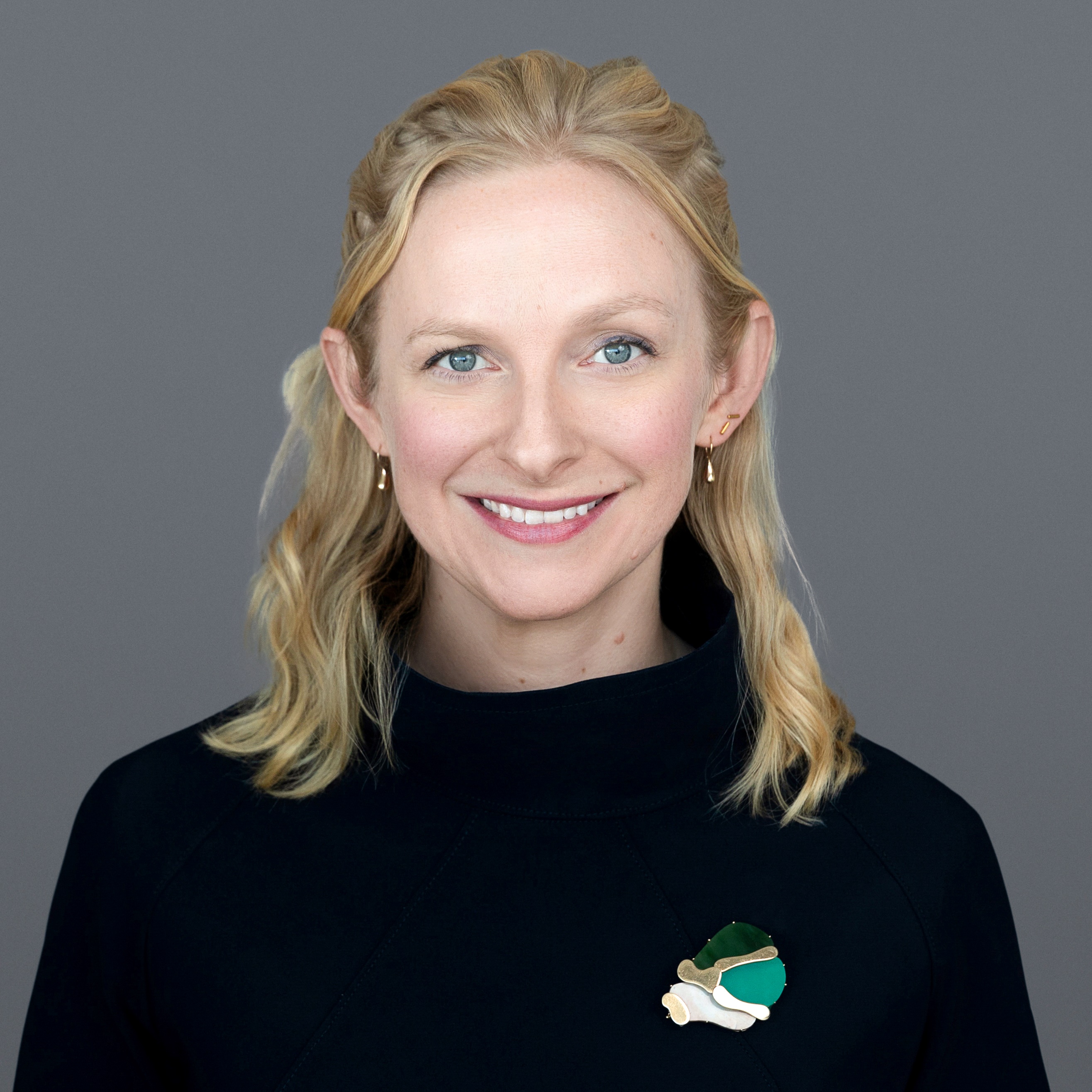 Maura Lightfoot